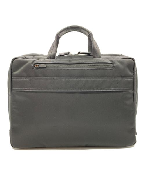 Samsonite（サムソナイト）Samsonite (サムソナイト) デボネア5 ブラックの古着・服飾アイテム