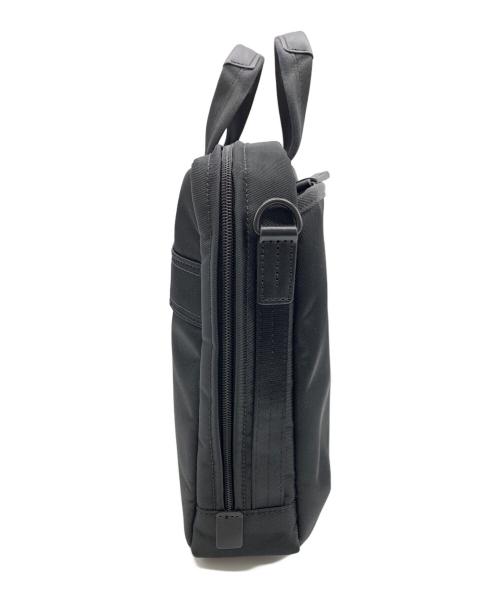 Samsonite（サムソナイト）Samsonite (サムソナイト) デボネア5 ブラックの古着・服飾アイテム