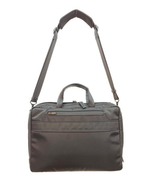Samsonite（サムソナイト）Samsonite (サムソナイト) デボネア5 ブラックの古着・服飾アイテム