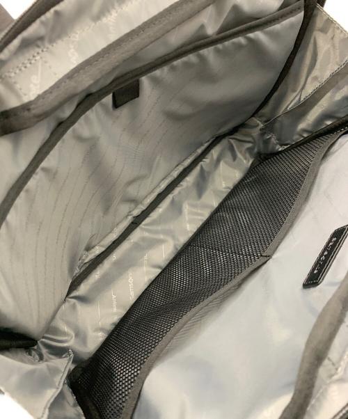 Samsonite（サムソナイト）Samsonite (サムソナイト) デボネア5 ブラックの古着・服飾アイテム
