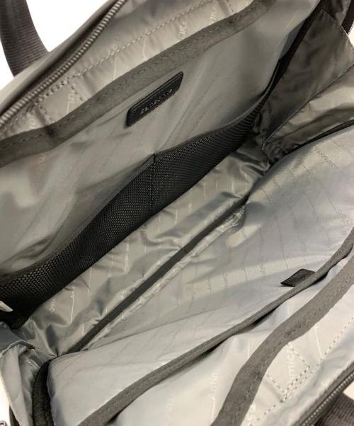 Samsonite（サムソナイト）Samsonite (サムソナイト) デボネア5 ブラックの古着・服飾アイテム