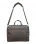 中古・古着 Samsonite (サムソナイト) デボネア5 ブラック：8000円