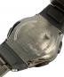 CASIO (カシオ) 腕時計 ネイビー：4000円