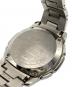 CASIO (カシオ) オシアナス OCW-300 ブラック：14000円
