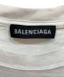 BALENCIAGAの古着・服飾アイテム：16000円