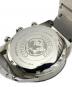 CITIZEN (シチズン) エコドライブ 腕時計 ホワイト：11000円