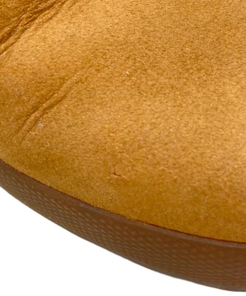 Timberland（ティンバーランド）Timberland (ティンバーランド) アリントン レースアップブーツ ブラウン サイズ:US：7.5の古着・服飾アイテム