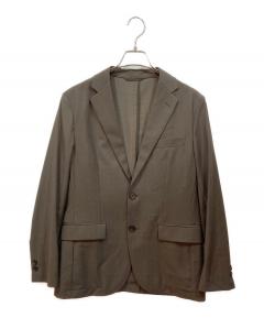 中古・古着通販】green label relaxing (グリーンレーベルリラクシング