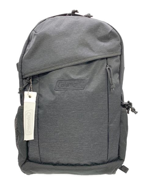 Coleman（コールマン）Coleman (コールマン) ウォーカー25 ブラックの古着・服飾アイテム