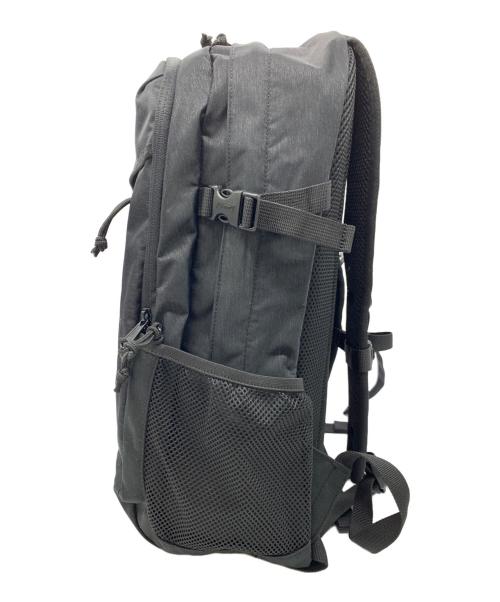 Coleman（コールマン）Coleman (コールマン) ウォーカー25 ブラックの古着・服飾アイテム