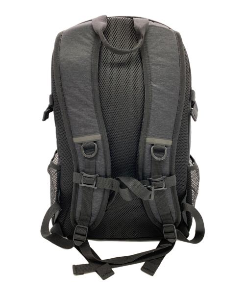 Coleman（コールマン）Coleman (コールマン) ウォーカー25 ブラックの古着・服飾アイテム