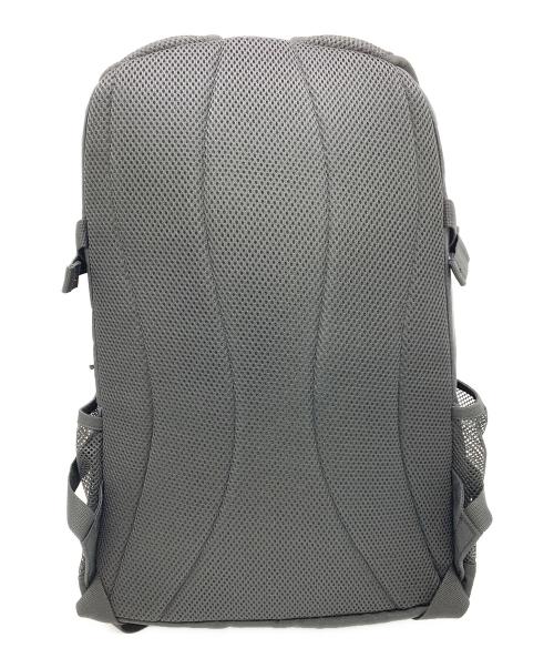 Coleman（コールマン）Coleman (コールマン) ウォーカー25 ブラックの古着・服飾アイテム