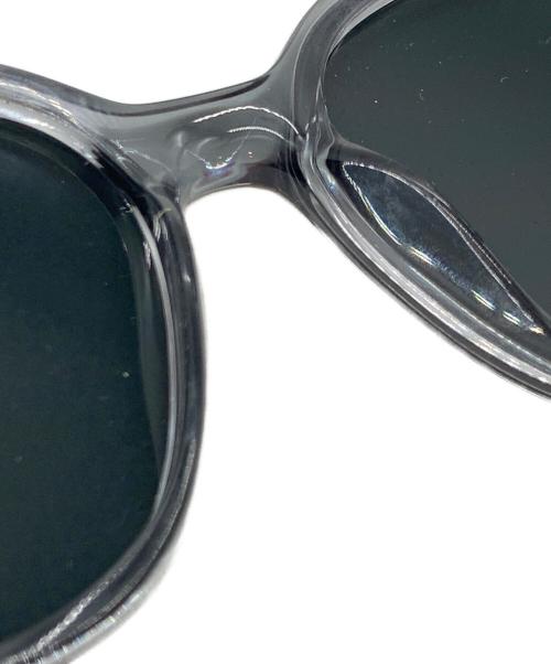 RAY-BAN（レイバン）RAY-BAN (レイバン) サングラス ダークグレーの古着・服飾アイテム