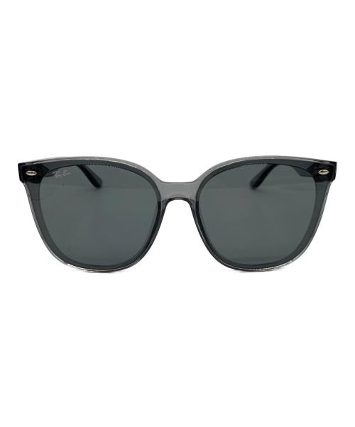 RAY-BAN（レイバン）RAY-BAN (レイバン) サングラス ダークグレーの古着・服飾アイテム