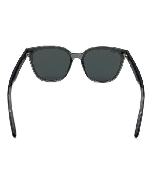 RAY-BAN（レイバン）RAY-BAN (レイバン) サングラス ダークグレーの古着・服飾アイテム