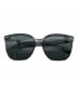 RAY-BAN（レイバン）の古着「サングラス」｜ダークグレー