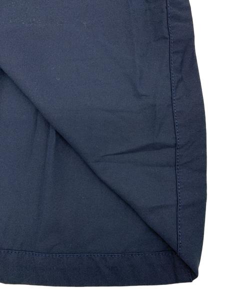 SLOBE IENA（スローブ イエナ）SLOBE IENA (スローブ イエナ) ロングスカート ネイビー サイズ:38の古着・服飾アイテム