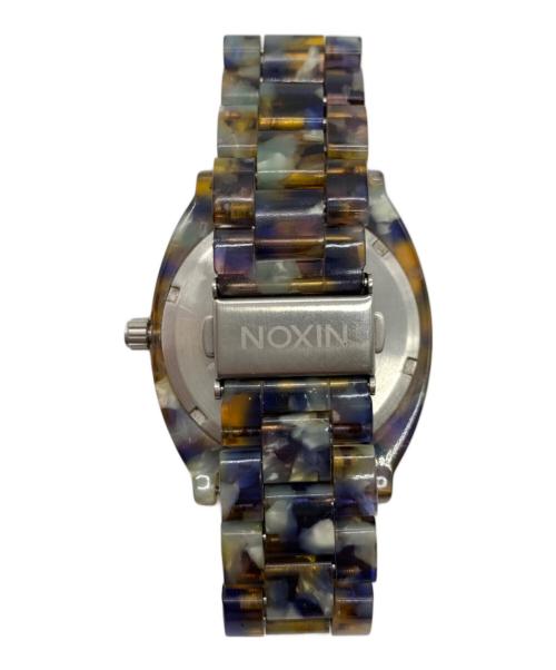 NIXON（ニクソン）NIXON (ニクソン) 腕時計の古着・服飾アイテム