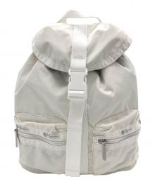 LeSportsac（レスポートサック）の古着「SMALL VOYAGER」