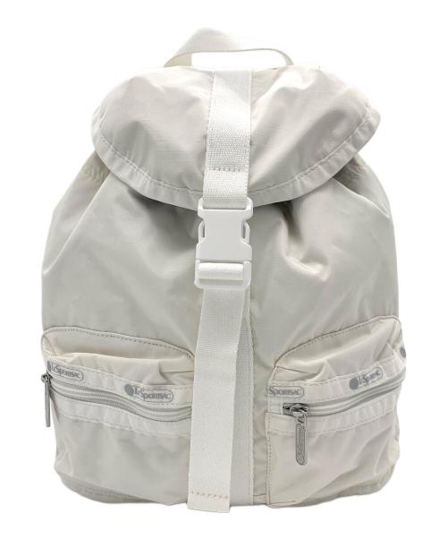 LeSportsac（レスポートサック）LeSportsac (レスポートサック) SMALL VOYAGERの古着・服飾アイテム