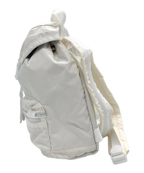 LeSportsac（レスポートサック）LeSportsac (レスポートサック) SMALL VOYAGERの古着・服飾アイテム