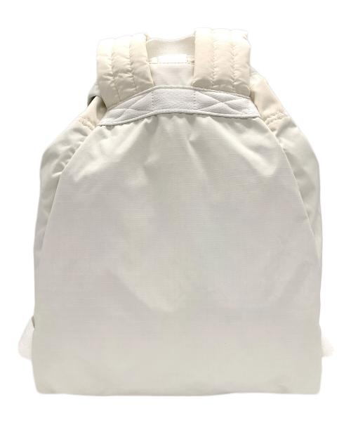 LeSportsac（レスポートサック）LeSportsac (レスポートサック) SMALL VOYAGERの古着・服飾アイテム