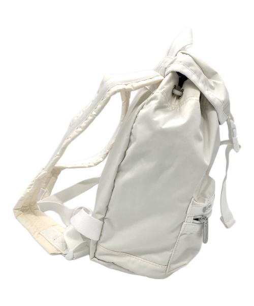 LeSportsac（レスポートサック）LeSportsac (レスポートサック) SMALL VOYAGERの古着・服飾アイテム