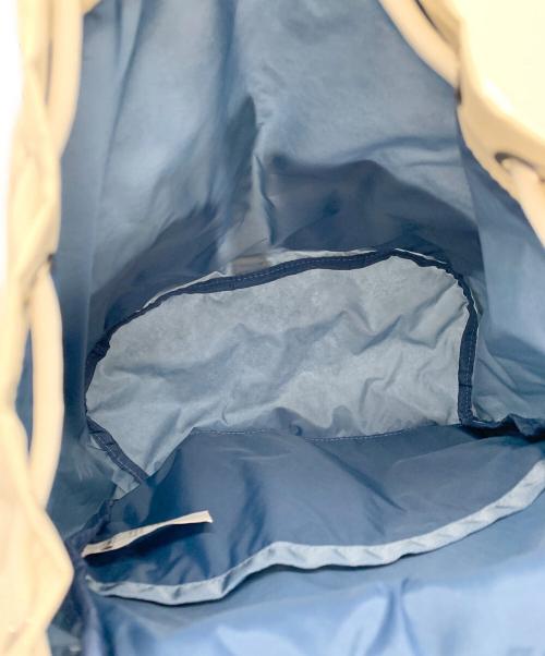 LeSportsac（レスポートサック）LeSportsac (レスポートサック) SMALL VOYAGERの古着・服飾アイテム