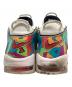 NIKEの古着・服飾アイテム：10000円