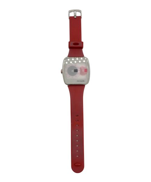 NIXON（ニクソン）NIXON (ニクソン) 腕時計の古着・服飾アイテム