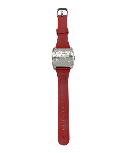 NIXON（ニクソン）NIXON (ニクソン) 腕時計の古着・服飾アイテム