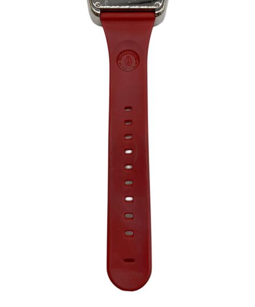 NIXON（ニクソン）NIXON (ニクソン) 腕時計の古着・服飾アイテム