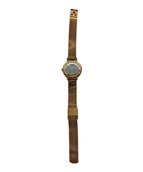 Daniel Wellington（ダニエルウェリントン）Daniel Wellington (ダニエルウェリントン) 腕時計 ホワイトの古着・服飾アイテム