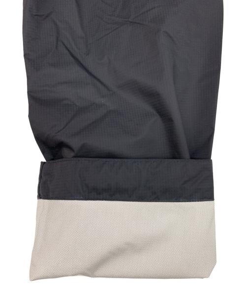 MAMMUT（マムート）MAMMUT (マムート) マクロレイヤー レッド サイズ:US：M、ASIA：L 未使用品の古着・服飾アイテム