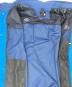 中古・古着 THE NORTH FACE (ザ ノース フェイス) ハイドレナウィンドジャケット ブルー サイズ:XL：12000円