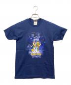Nintendoニンテンドー）の古着「ポケモングッズ Tシャツ」