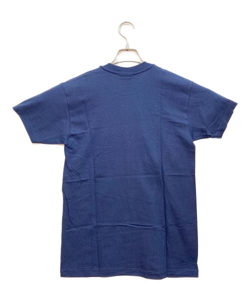 Nintendo（ニンテンドー）Nintendo (ニンテンドー) ポケモングッズ Tシャツ サイズ:L/Gの古着・服飾アイテム