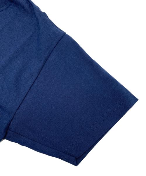 Nintendo（ニンテンドー）Nintendo (ニンテンドー) ポケモングッズ Tシャツ サイズ:L/Gの古着・服飾アイテム