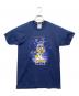 Nintendo（ニンテンドー）の古着「ポケモングッズ Tシャツ」