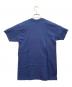 Nintendo (ニンテンドー) ポケモングッズ Tシャツ サイズ:L/G：20000円