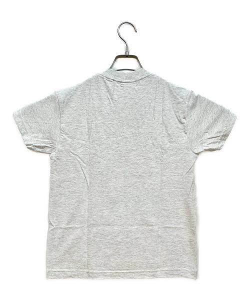 Nintendo（ニンテンドー）Nintendo (ニンテンドー) pokemon (ポケモン) 90年代 ポケモングッズ Tシャツ サイズ:Mの古着・服飾アイテム