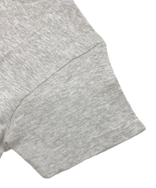 Nintendo（ニンテンドー）Nintendo (ニンテンドー) pokemon (ポケモン) 90年代 ポケモングッズ Tシャツ サイズ:Mの古着・服飾アイテム