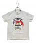 Nintendo（ニンテンドー）の古着「90年代 ポケモングッズ Tシャツ」