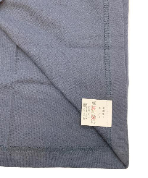 Pokemon Center（ポケモンセンター）Pokemon Center (ポケモンセンター) Pokémon Spring Tシャツ サイズ:Lの古着・服飾アイテム
