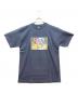 Pokemon Center（ポケモンセンター）の古着「Pokémon Spring Tシャツ」