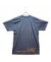 Pokemon Center (ポケモンセンター) Pokémon Spring Tシャツ サイズ:L：5000円