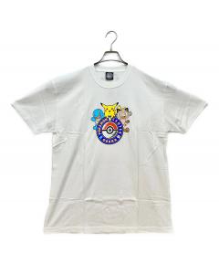 中古・古着通販】cyber graphics (サイバーグラフィックス) pokemon