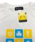 Pokemon Centerの古着・服飾アイテム：4000円
