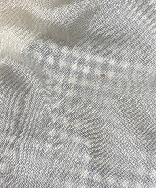 BURBERRY（バーバリー）BURBERRY (バーバリー) セットアップ ブラック×ベージュ サイズ:11ARの古着・服飾アイテム