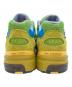 NEW BALANCEの古着・服飾アイテム：37000円